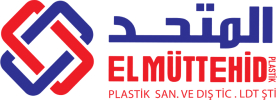 Elmutehid Logo